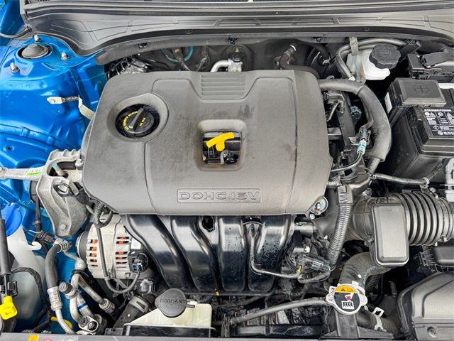 Vehicle image 48 of 48