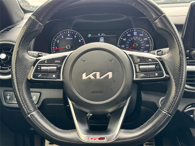 Vehicle image 31 of 48