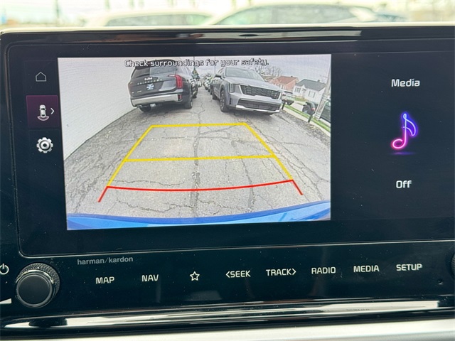 Vehicle image 45 of 48
