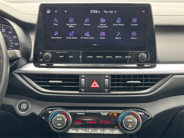 Vehicle image 27 of 48