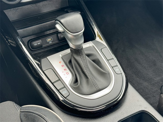 Vehicle image 29 of 48