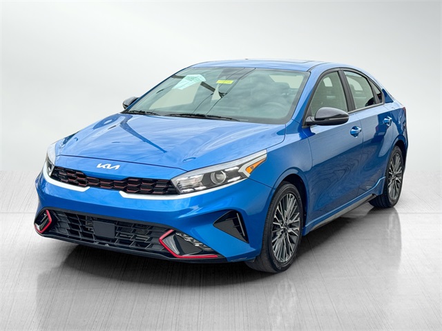 Vehicle image 1 of 48