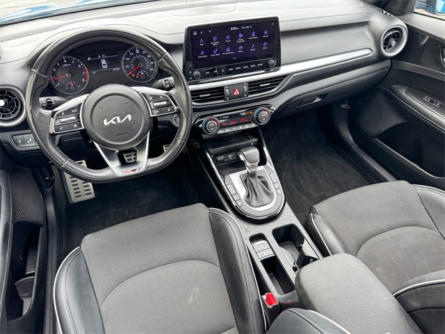 Vehicle image 36 of 48