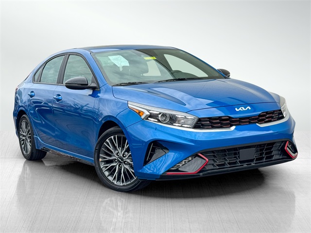 Vehicle image 9 of 48