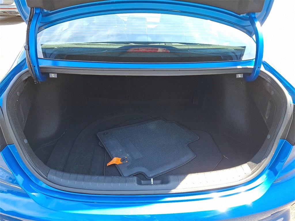 Vehicle image 29 of 31