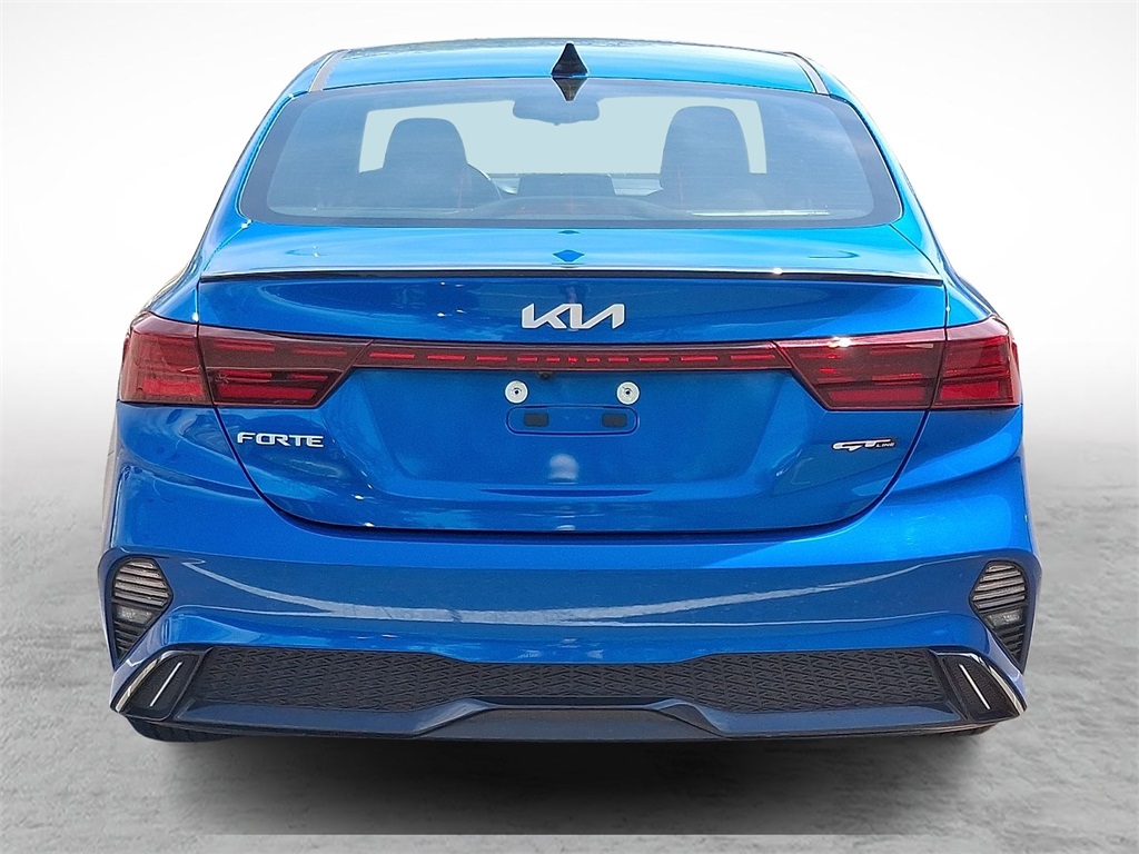 Vehicle image 4 of 31