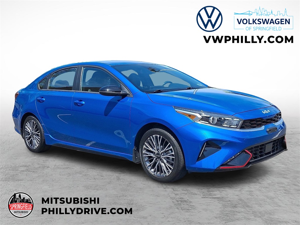 Vehicle image 5 of 31