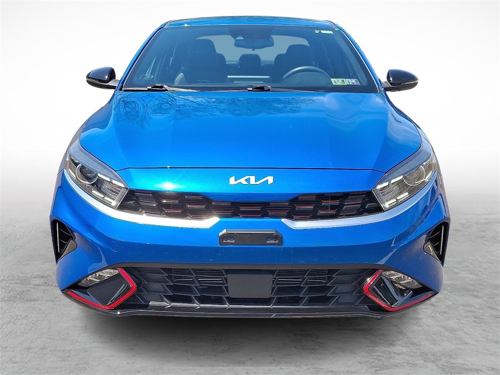 Vehicle image 3 of 31