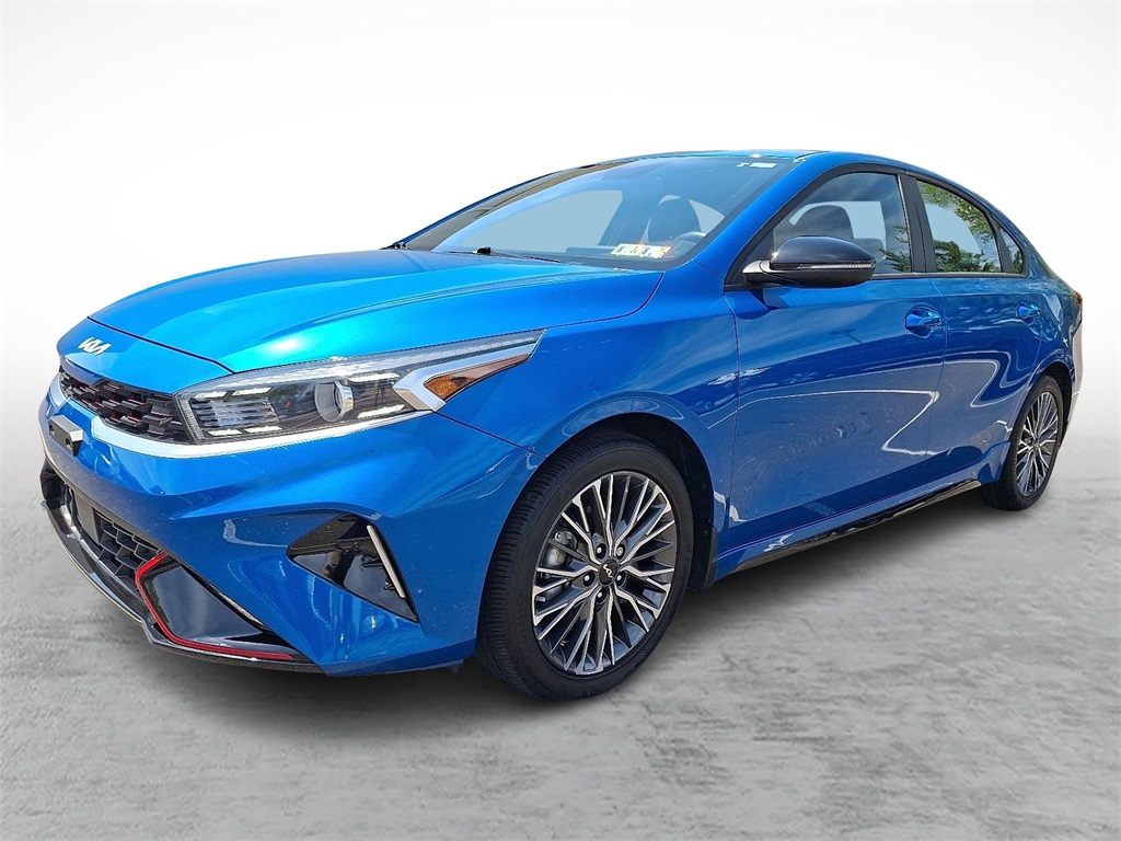 Vehicle image 1 of 31