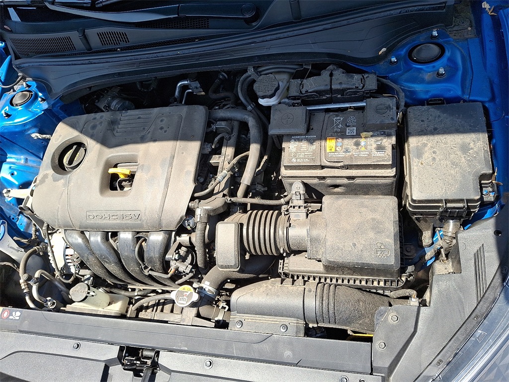 Vehicle image 28 of 31
