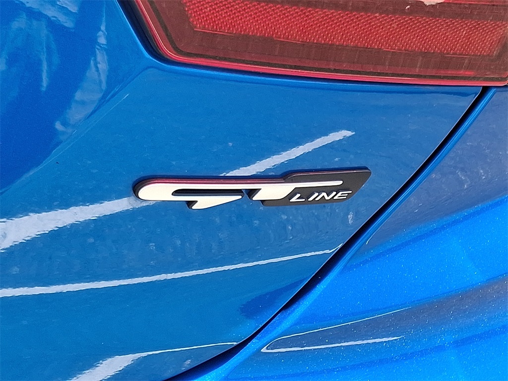 Vehicle image 31 of 31