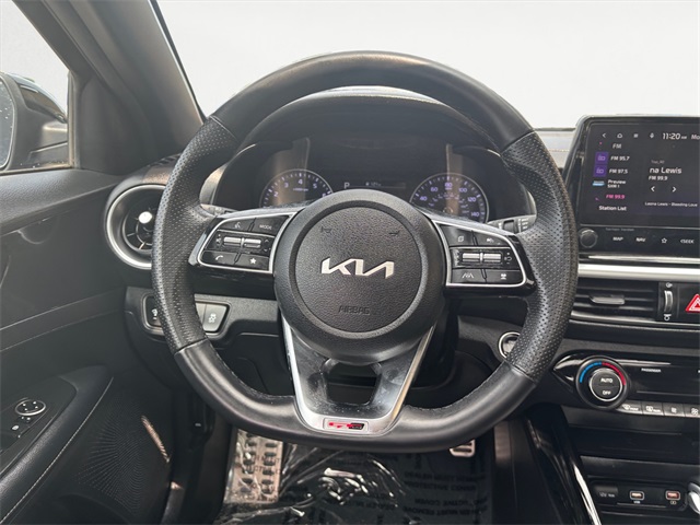 Vehicle image 12 of 27
