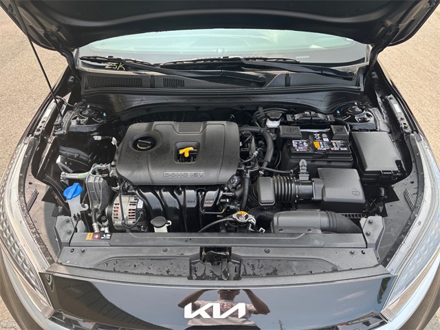 Vehicle image 26 of 27