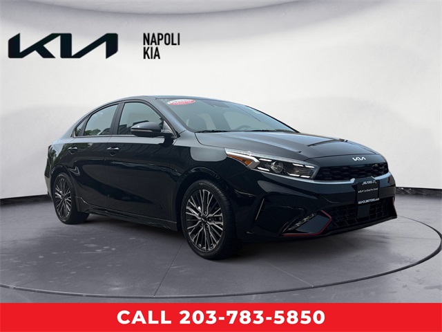Vehicle image 2 of 27