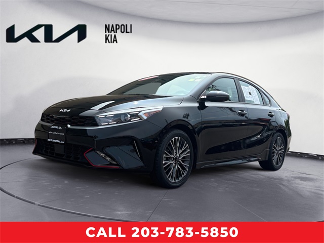 Vehicle image 4 of 27