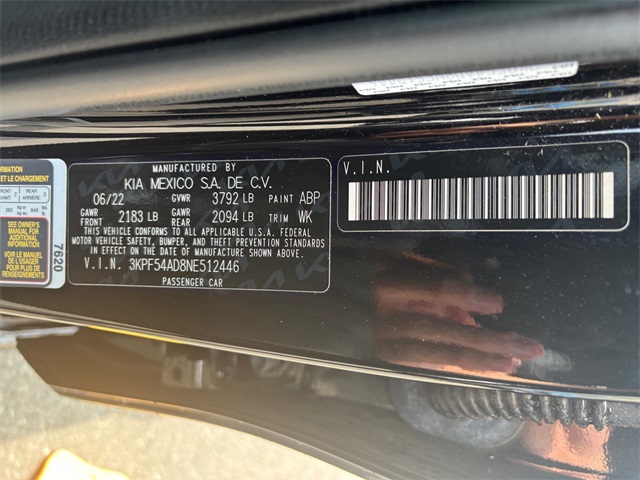 Vehicle image 25 of 27
