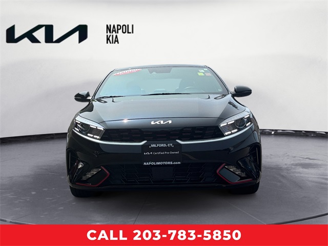 Vehicle image 1 of 27