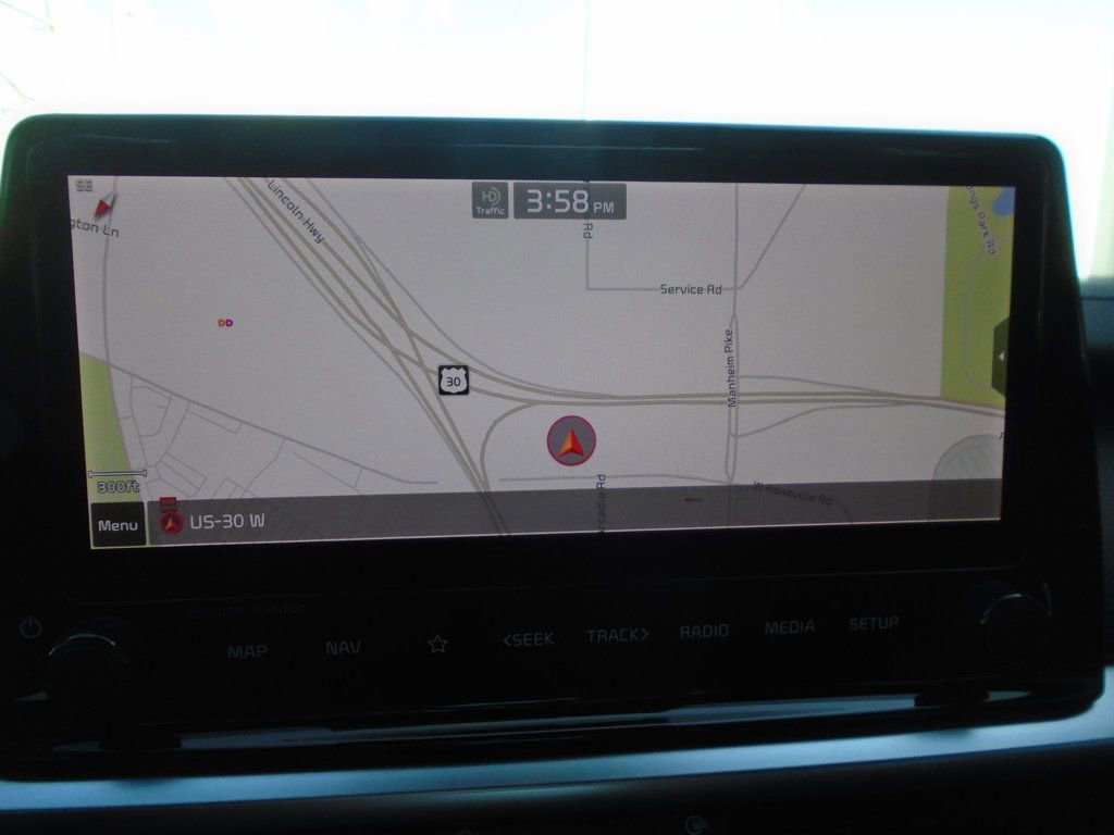 Vehicle image 21 of 46
