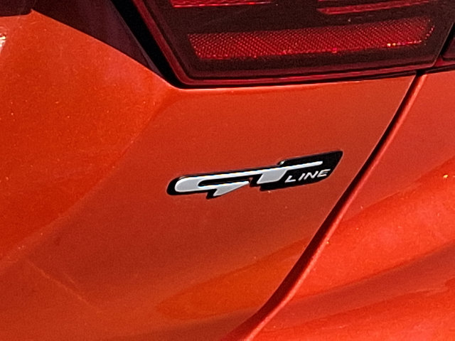 Vehicle image 30 of 31