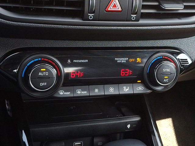 Vehicle image 17 of 31