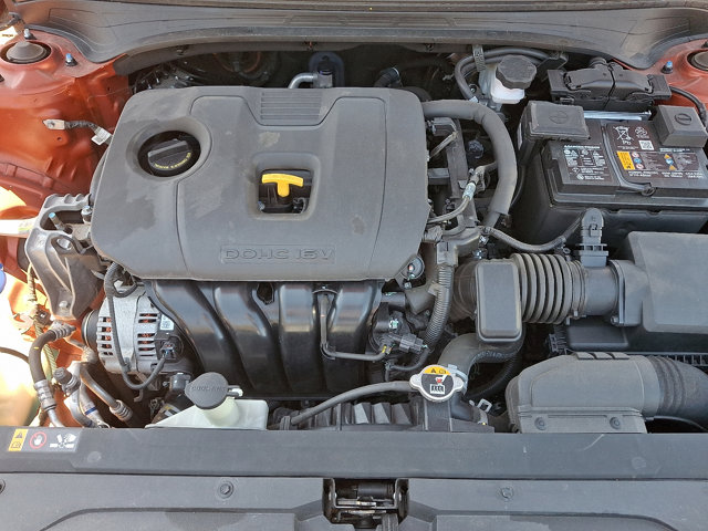 Vehicle image 28 of 31