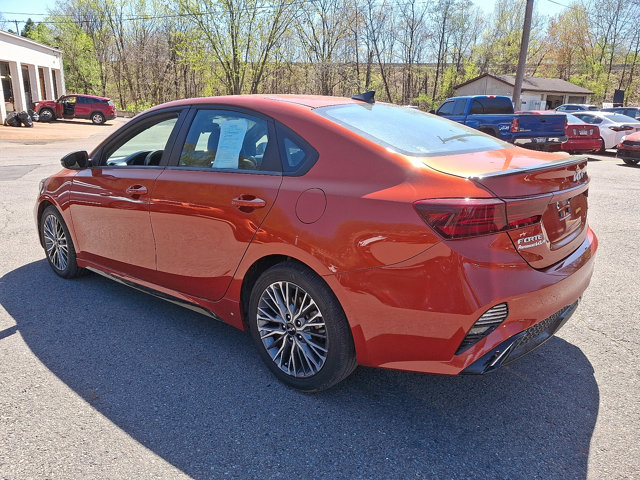 Vehicle image 7 of 31