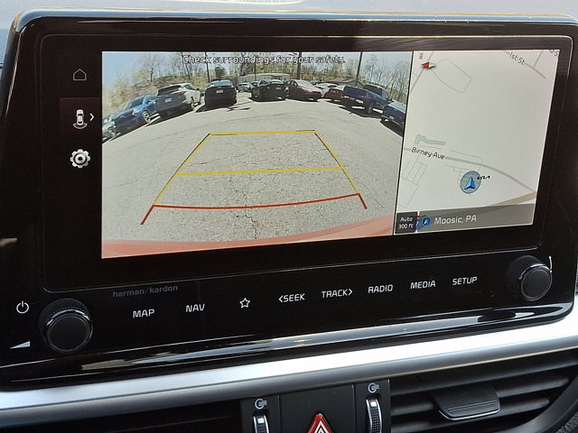 Vehicle image 20 of 31