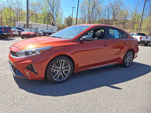 Vehicle image 1 of 31