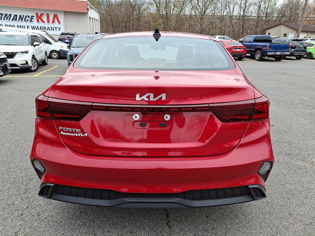 Vehicle image 4 of 30