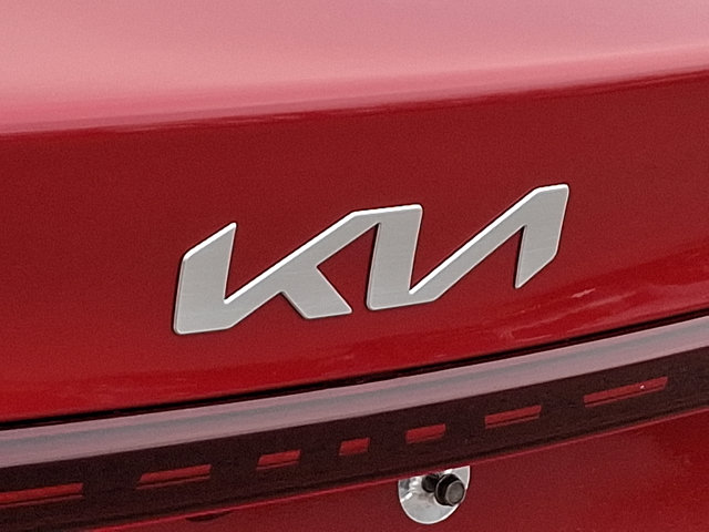 Vehicle image 30 of 30
