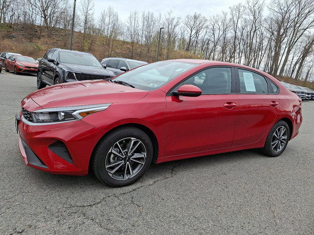 Vehicle image 1 of 30