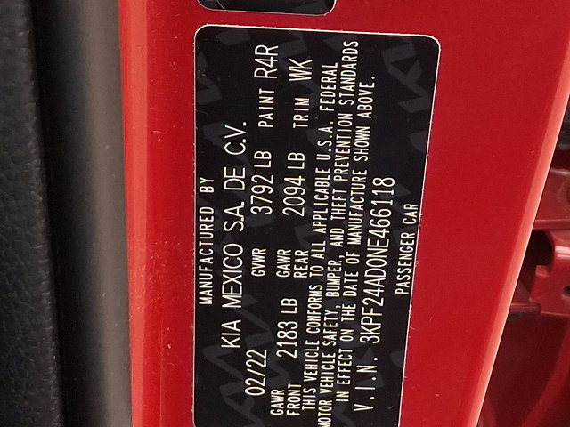 Vehicle image 26 of 30
