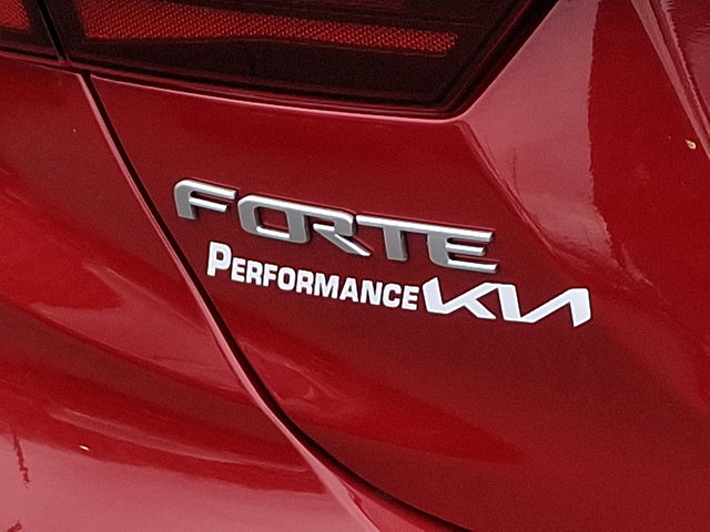 Vehicle image 29 of 30