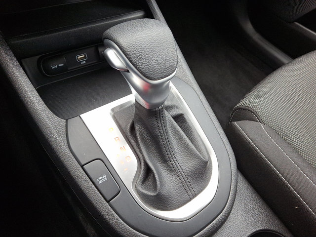 Vehicle image 15 of 30