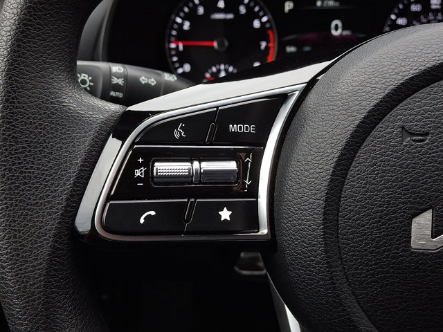 Vehicle image 22 of 30