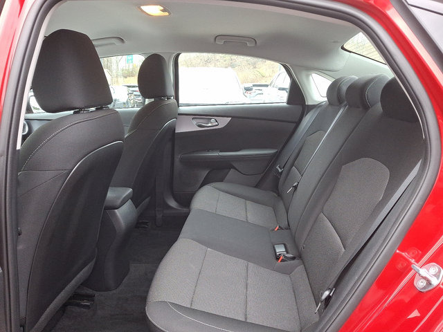 Vehicle image 10 of 30