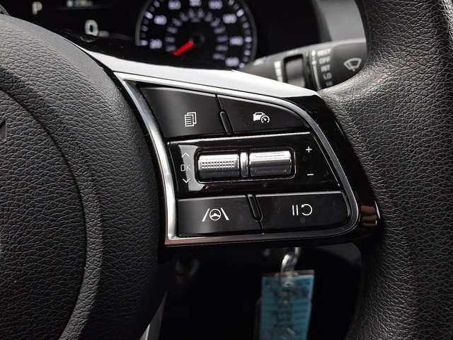 Vehicle image 23 of 30