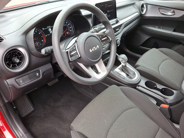Vehicle image 13 of 30
