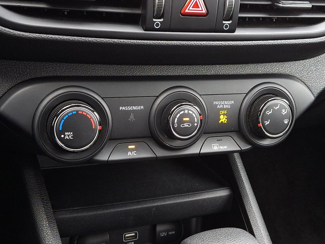 Vehicle image 16 of 30
