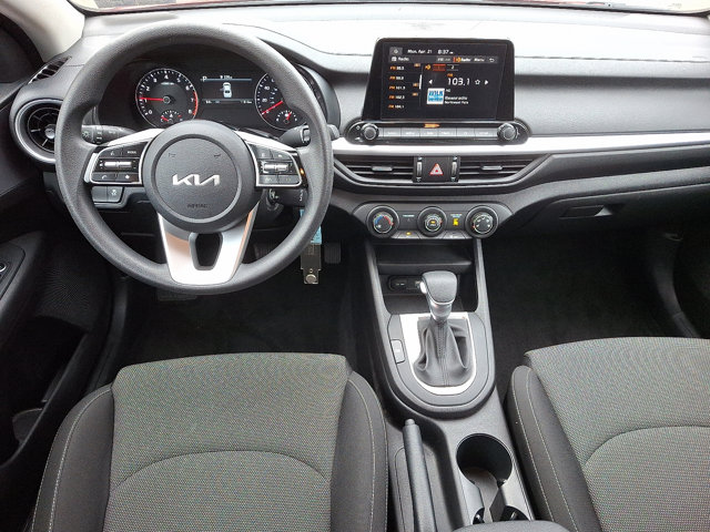 Vehicle image 11 of 30
