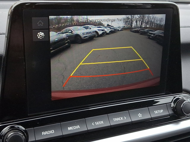 Vehicle image 19 of 30
