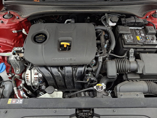 Vehicle image 27 of 30