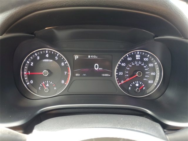 Vehicle image 14 of 25