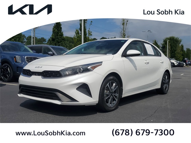 Vehicle image 1 of 25