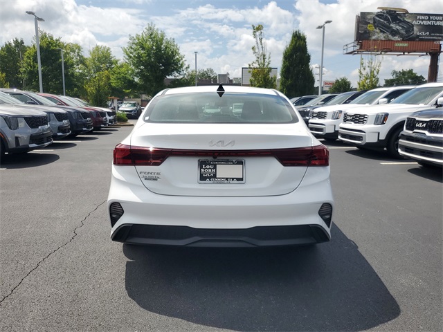 Vehicle image 5 of 25