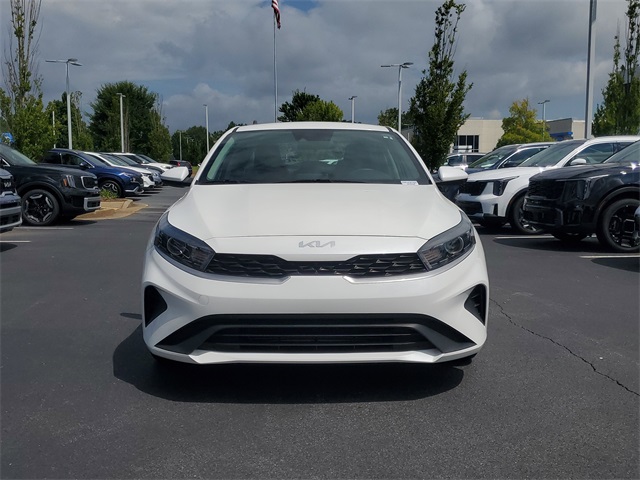 Vehicle image 2 of 25