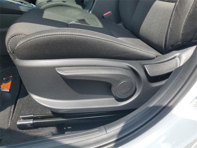 Vehicle image 25 of 25