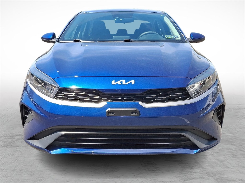 Vehicle image 3 of 30