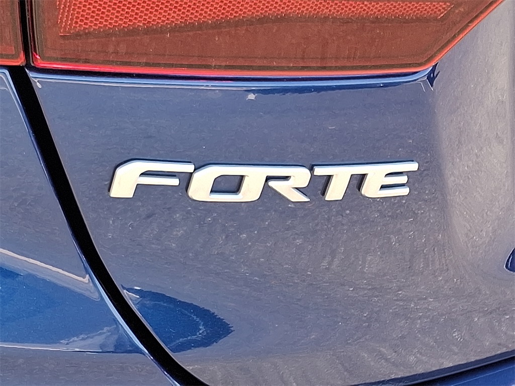Vehicle image 30 of 30