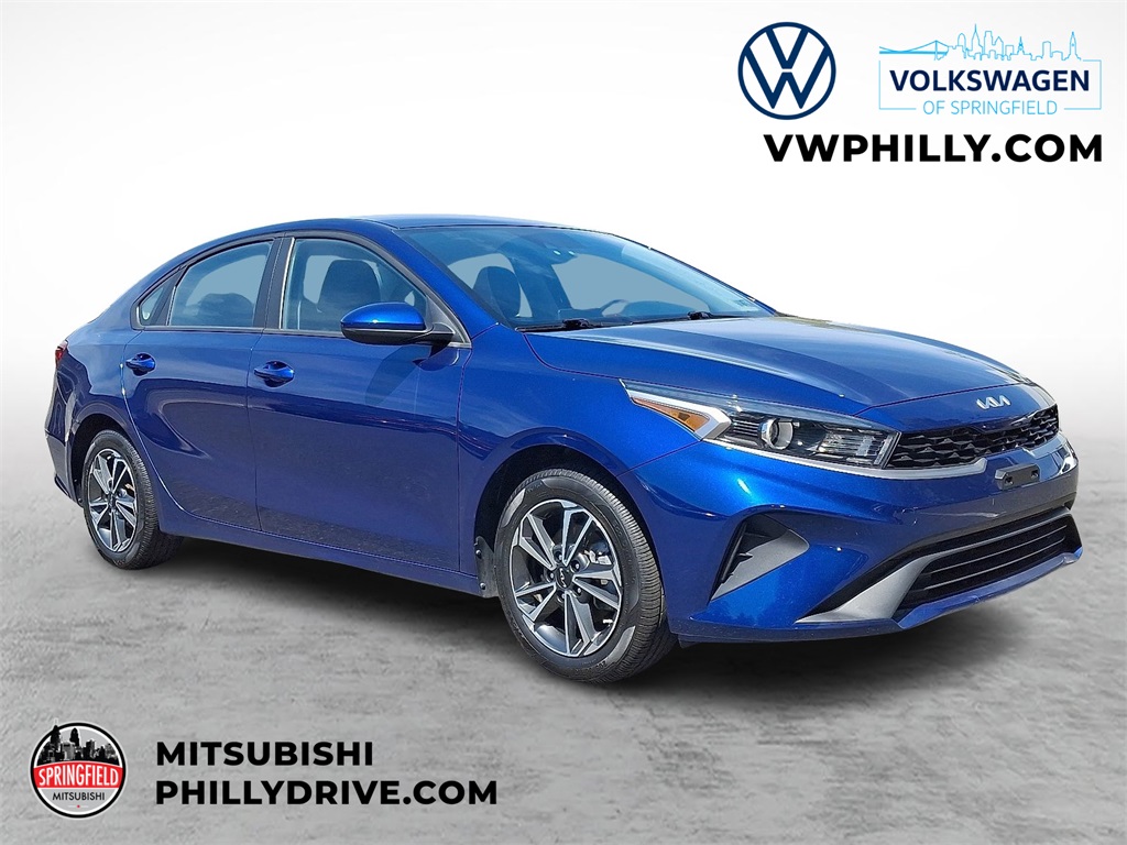 Vehicle image 5 of 30